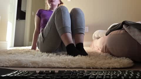 fuxkme_jen online show from December 2, 2:36 pm