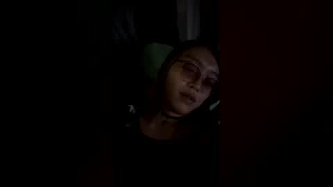 fuyuka22 online show from January 11, 8:04 pm