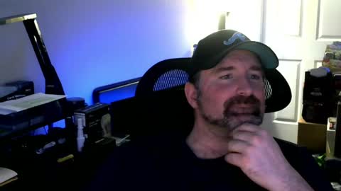 fuzz08 online show from June 30, 8:29 pm