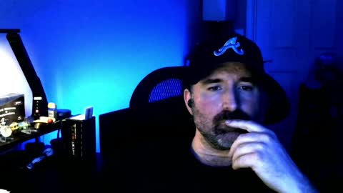 fuzz69_ online show from April 5, 11:40 am