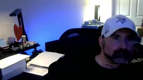 fuzz69_ online show from January 15, 6:28 pm