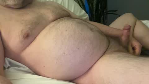 fuzzed online show from December 28, 3:37 pm