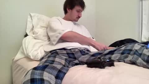 fuzzedpeach online show from December 2, 11:36 pm