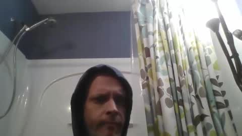 Fuzzy Wuzzy Shaved online show from December 1, 1:03 am