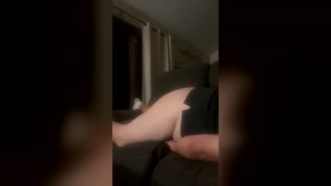 fwb742 online show from July 5, 7:59 am