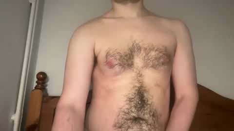 fxj_ online show from April 14, 6:00 pm