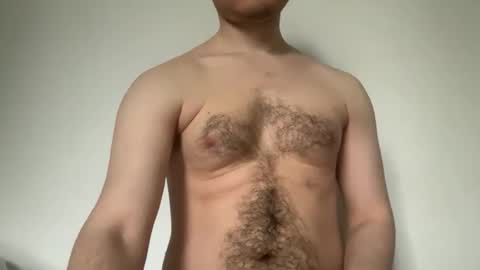 fxj_ online show from April 11, 10:08 am