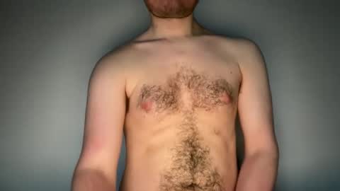 fxj_ online show from April 6, 5:30 am