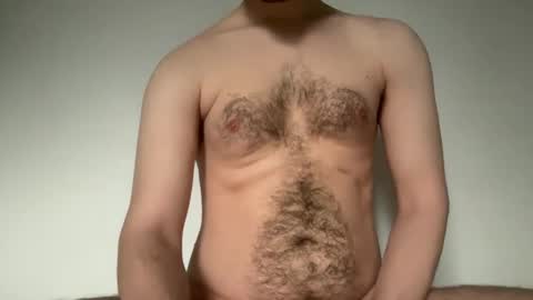 fxj_ online show from February 15, 8:44 am