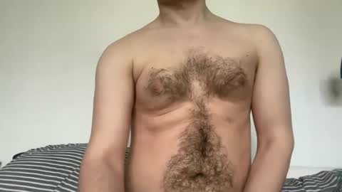 fxj_ online show from April 19, 1:34 pm