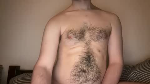 fxj_ online show from March 27, 9:05 pm