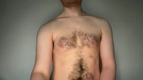 fxj_ online show from April 11, 6:18 am