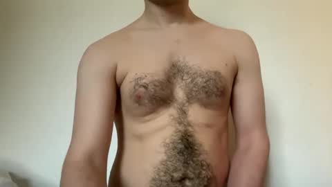 fxj_ online show from April 8, 7:11 am