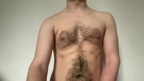 fxj_ online show from March 22, 8:40 am