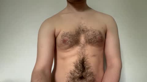 fxj_ online show from April 25, 6:48 am