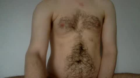 fxj_ online show from December 8, 9:24 am