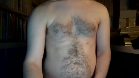 fxj_ online show from December 27, 10:59 pm