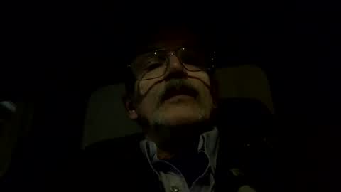 Snapshot of fxson8 chatting on February 19, 6:33 am fxson8 online show from February 19, 6:33 am