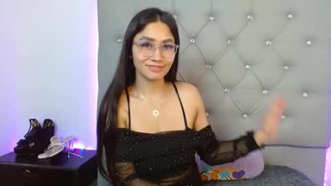 Victoria online show from February 20, 4:45 am