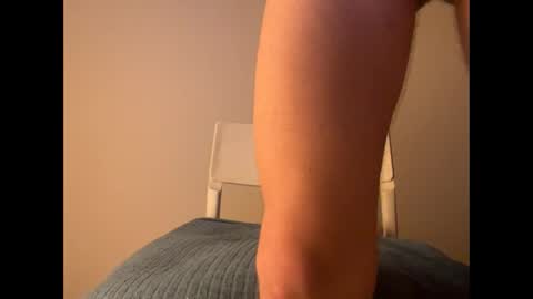 g00nc0ck00 online show from April 4, 9:55 pm