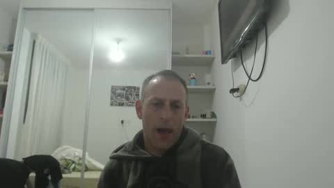 g103031910303 online show from February 11, 9:40 pm