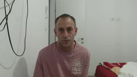 g103031910303 online show from October 27, 8:20 pm