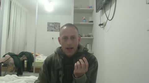 g103031910303 online show from February 25, 10:08 am