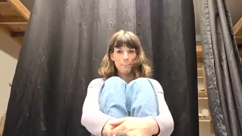 g21b online show from June 26, 10:15 pm