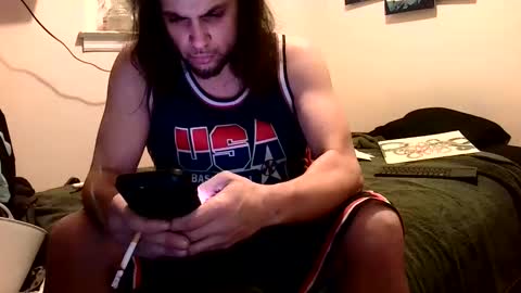 Jax online show from March 25, 8:10 am