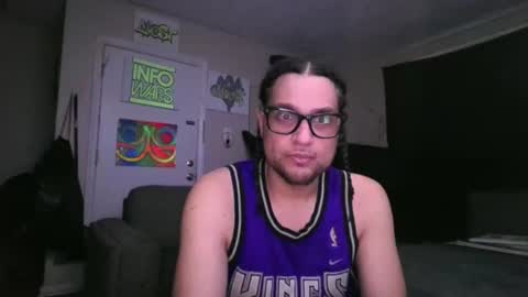 Jax online show from June 10, 10:03 am