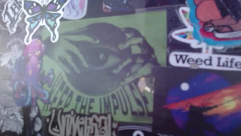 g_bella2025 online show from January 11, 4:07 am