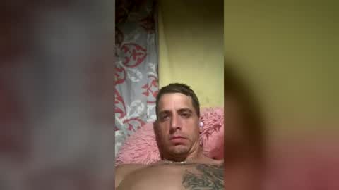 g_daddylongstroke online show from July 29, 5:18 am