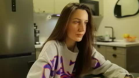 G online show from October 24, 6:41 pm