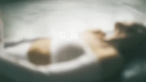 Snapshot of g_ia chatting on February 16, 6:32 pm G online show from February 16, 6:32 pm