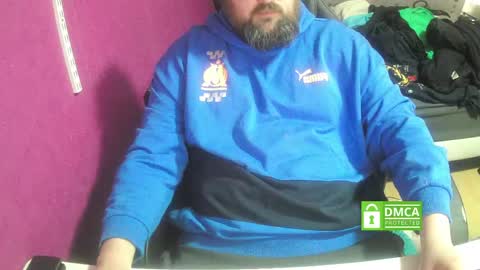 gaara680 online show from March 29, 10:39 am