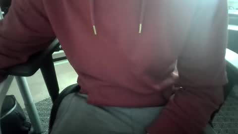 gaas35 online show from March 18, 10:10 am