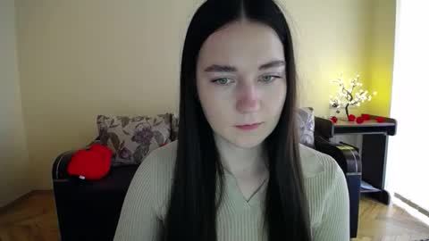 Jaklin online show from March 17, 9:36 am