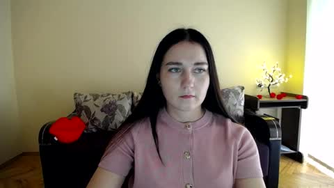 Jaklin online show from July 3, 9:14 am