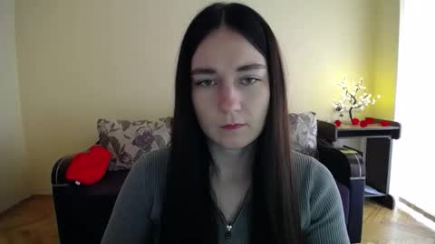 Jaklin online show from March 25, 9:38 am