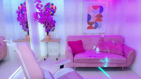 gabby_evanns online show from September 26, 12:13 pm