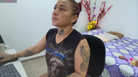 gabbymichel online show from June 8, 2:40 pm