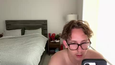 Gabe online show from April 17, 4:53 pm