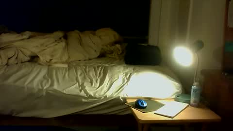 ben s89 online show from February 8, 2:26 am