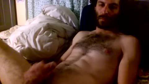 ben s89 online show from March 2, 6:27 am