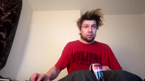 yeeah online show from February 17, 11:02 am