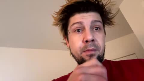 yeeah online show from January 3, 3:01 pm