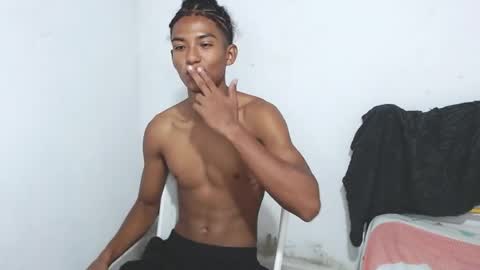 gabi_gol online show from June 8, 5:47 pm