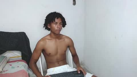gabi_gol online show from June 18, 8:25 pm