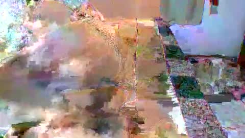 gaby  layla online show from January 6, 12:58 am