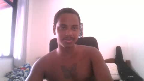 gabinogivxfck online show from July 6, 5:37 pm